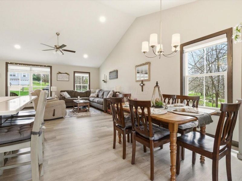 353 Valleybrook Circle, Howard, OH 43028 Photo 14