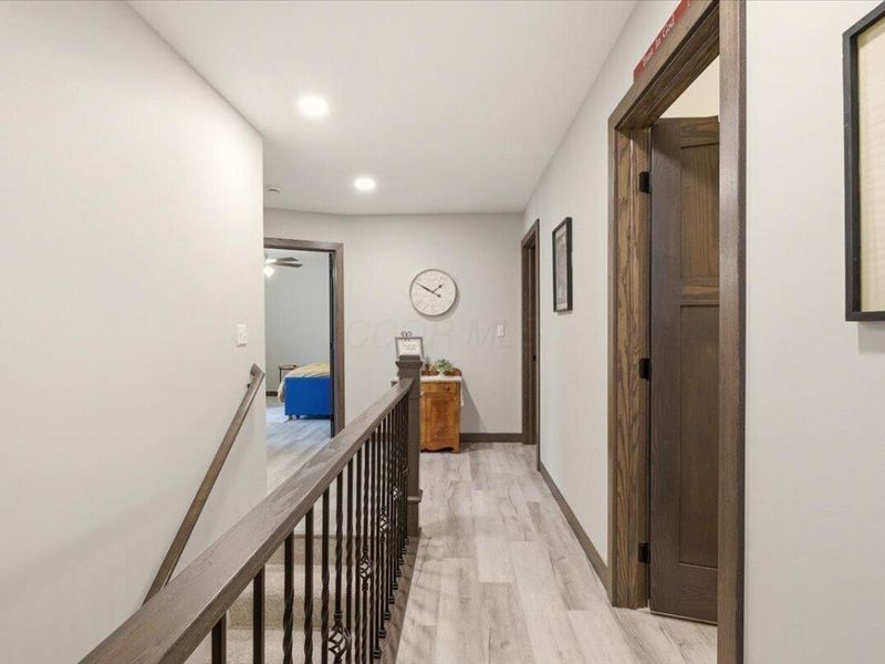 353 Valleybrook Circle, Howard, OH 43028 Photo 15