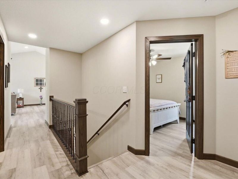 353 Valleybrook Circle, Howard, OH 43028 Photo 16