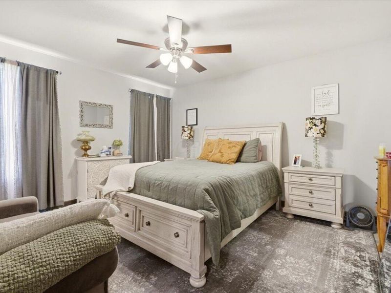 353 Valleybrook Circle, Howard, OH 43028 Photo 18