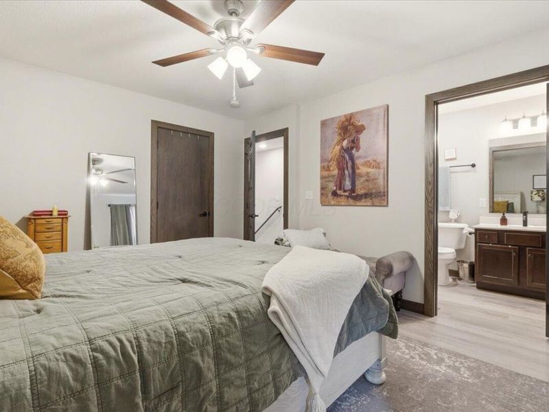 353 Valleybrook Circle, Howard, OH 43028 Photo 19