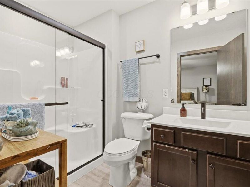 353 Valleybrook Circle, Howard, OH 43028 Photo 20