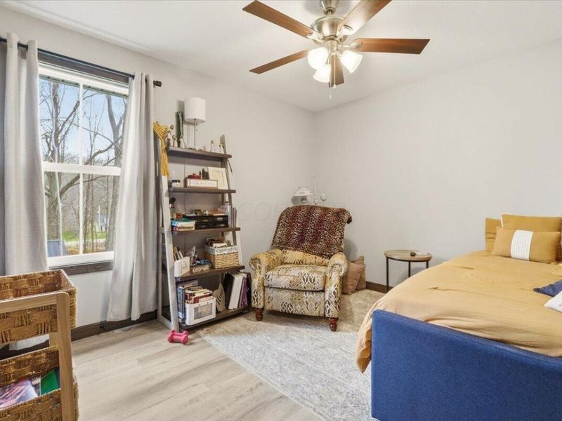 353 Valleybrook Circle, Howard, OH 43028 Photo 21