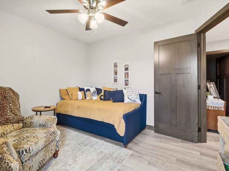 353 Valleybrook Circle, Howard, OH 43028 Photo 22