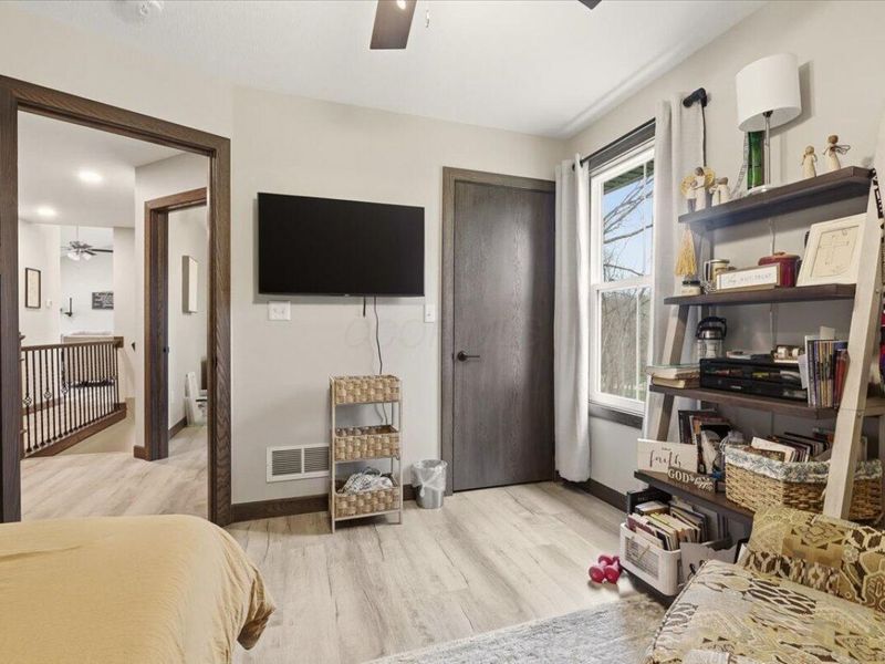 353 Valleybrook Circle, Howard, OH 43028 Photo 23