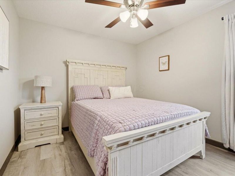 353 Valleybrook Circle, Howard, OH 43028 Photo 24