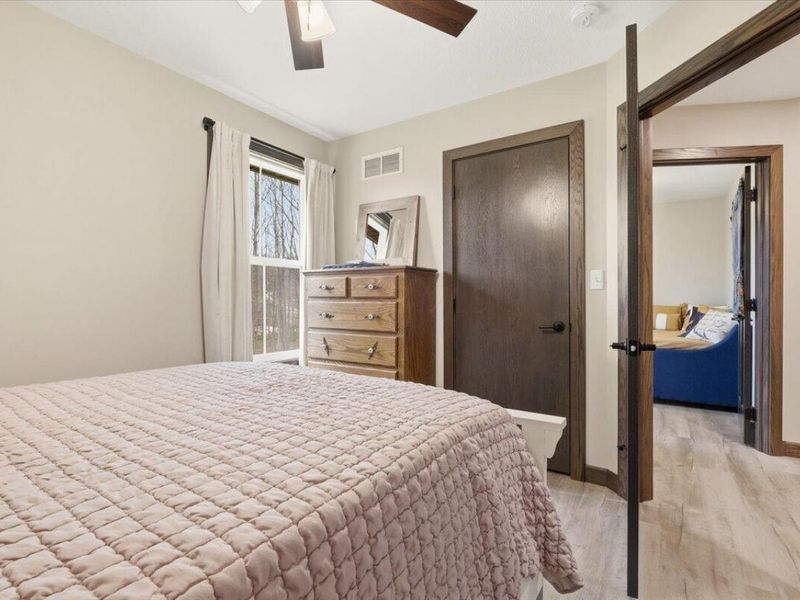 353 Valleybrook Circle, Howard, OH 43028 Photo 25