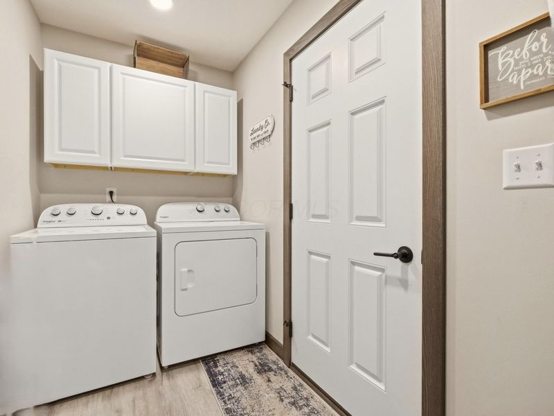 353 Valleybrook Circle, Howard, OH 43028 Photo 26