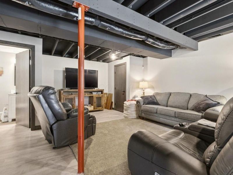 353 Valleybrook Circle, Howard, OH 43028 Photo 27