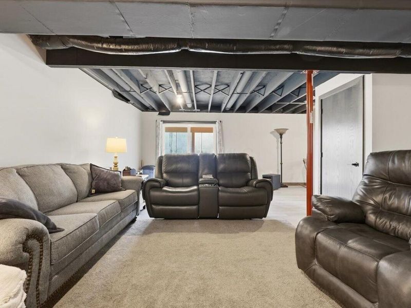 353 Valleybrook Circle, Howard, OH 43028 Photo 28