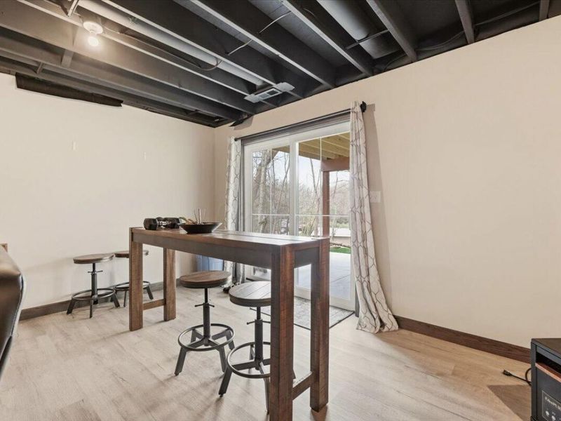 353 Valleybrook Circle, Howard, OH 43028 Photo 29