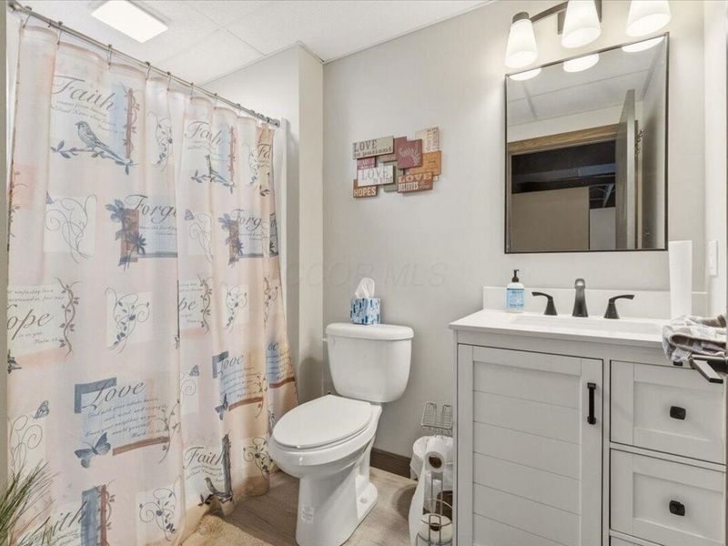 353 Valleybrook Circle, Howard, OH 43028 Photo 30