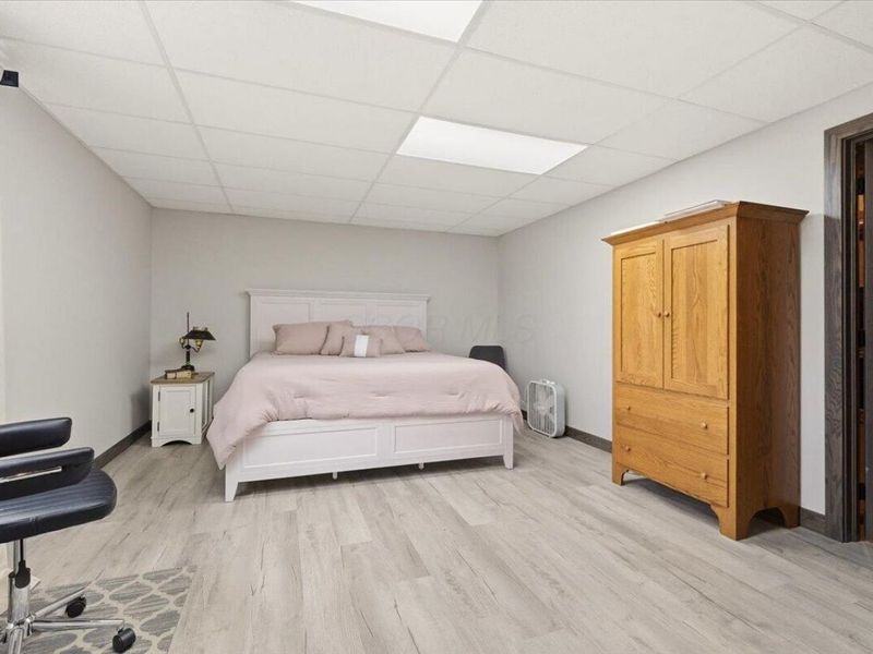 353 Valleybrook Circle, Howard, OH 43028 Photo 31