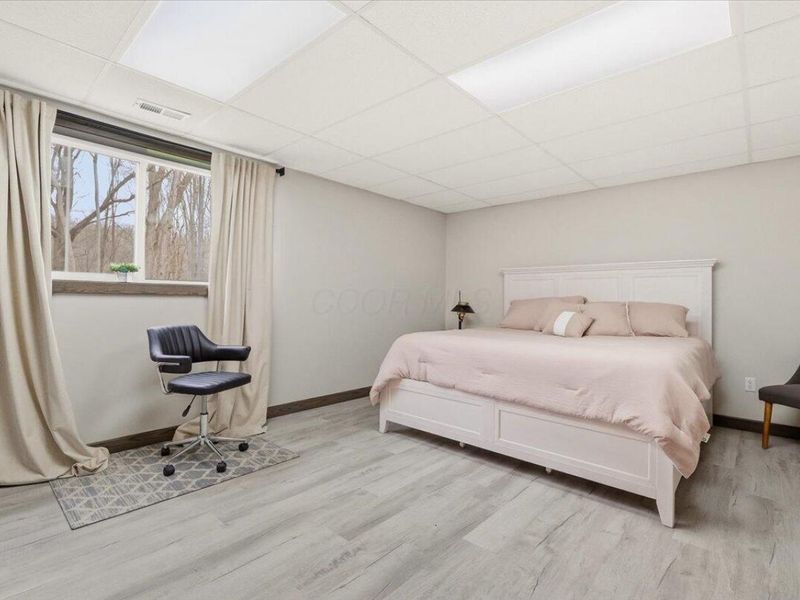 353 Valleybrook Circle, Howard, OH 43028 Photo 32