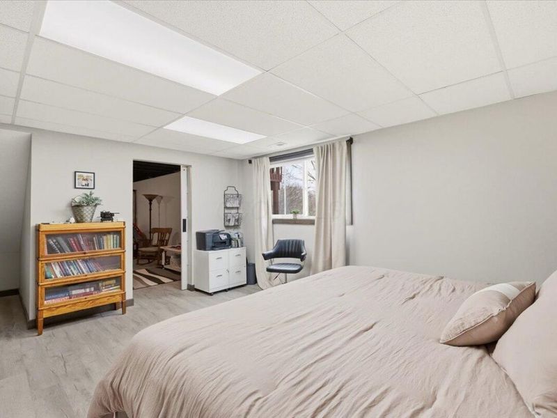 353 Valleybrook Circle, Howard, OH 43028 Photo 33