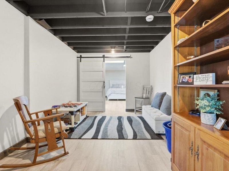 353 Valleybrook Circle, Howard, OH 43028 Photo 34