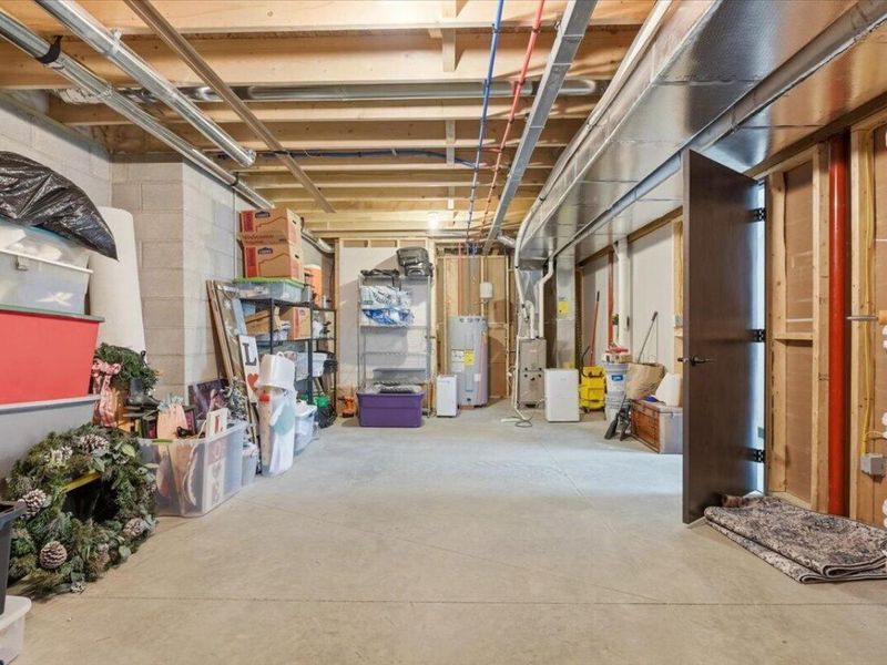 353 Valleybrook Circle, Howard, OH 43028 Photo 35