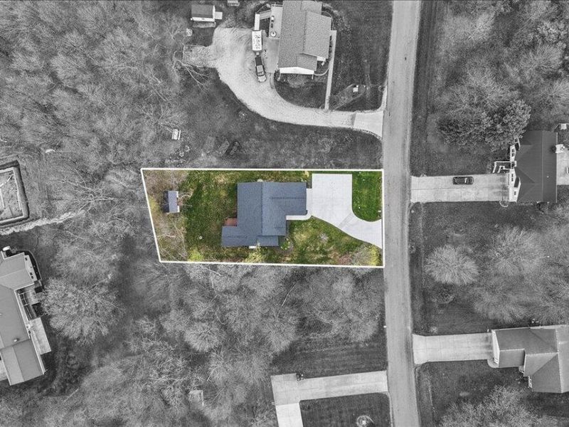 353 Valleybrook Circle, Howard, OH 43028 Photo 40