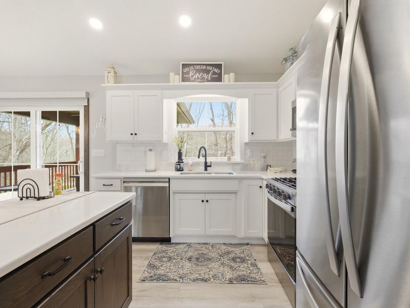 353 Valleybrook Circle, Howard, OH 43028 Photo 8