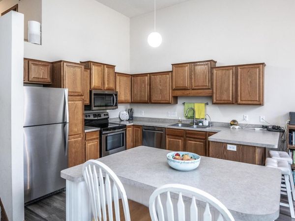 3408 Spring Glen Circle NW, Prior Lake, MN 55372