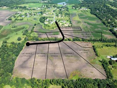 10160 Heather Lane, Corcoran, MN 55374