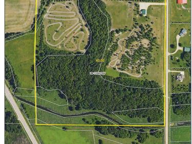 44252 165th Avenue, Kilkenny, MN 56052