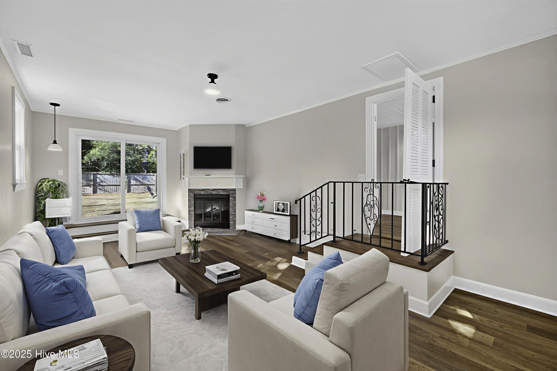 626 Rosemont Avenue, Wilmington, NC 28403 Main Photo