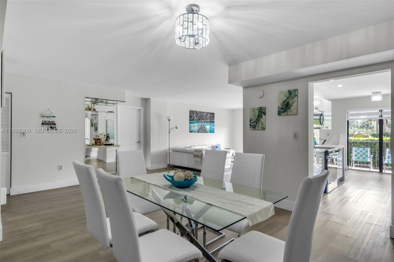 1201 S Ocean Dr, Unit 110S, Hollywood, FL 33019 Photo