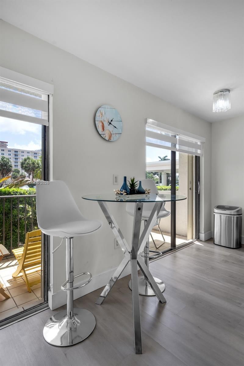 1201 S Ocean Dr, Unit 110S, Hollywood, FL 33019 Photo