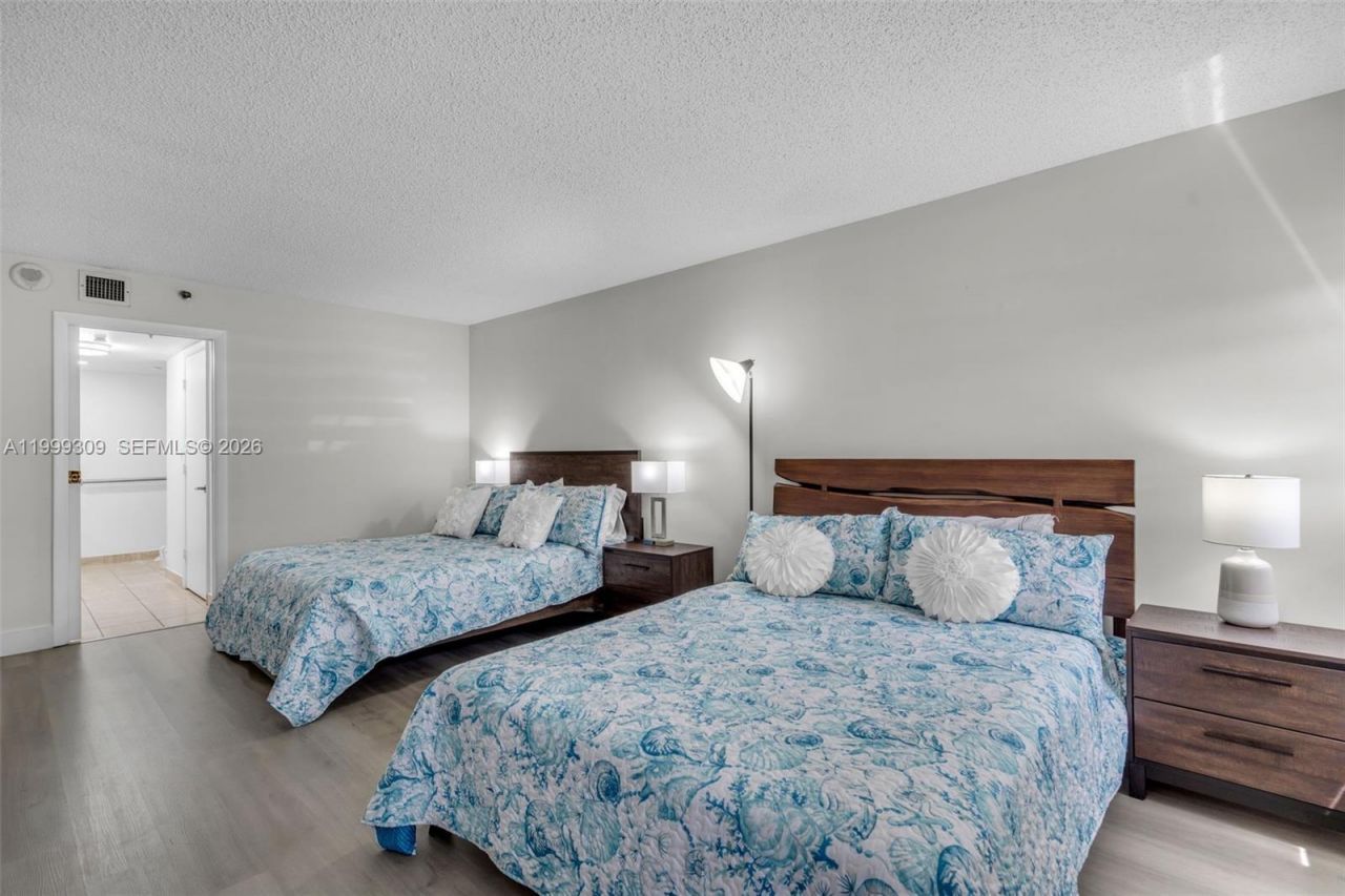 1201 S Ocean Dr, Unit 110S, Hollywood, FL 33019 Photo