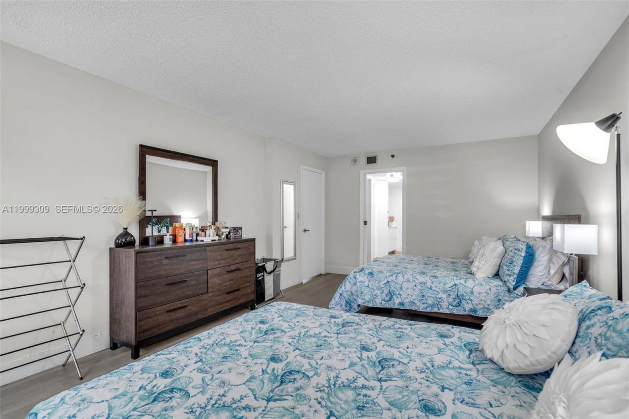 1201 S Ocean Dr, Unit 110S, Hollywood, FL 33019 Photo