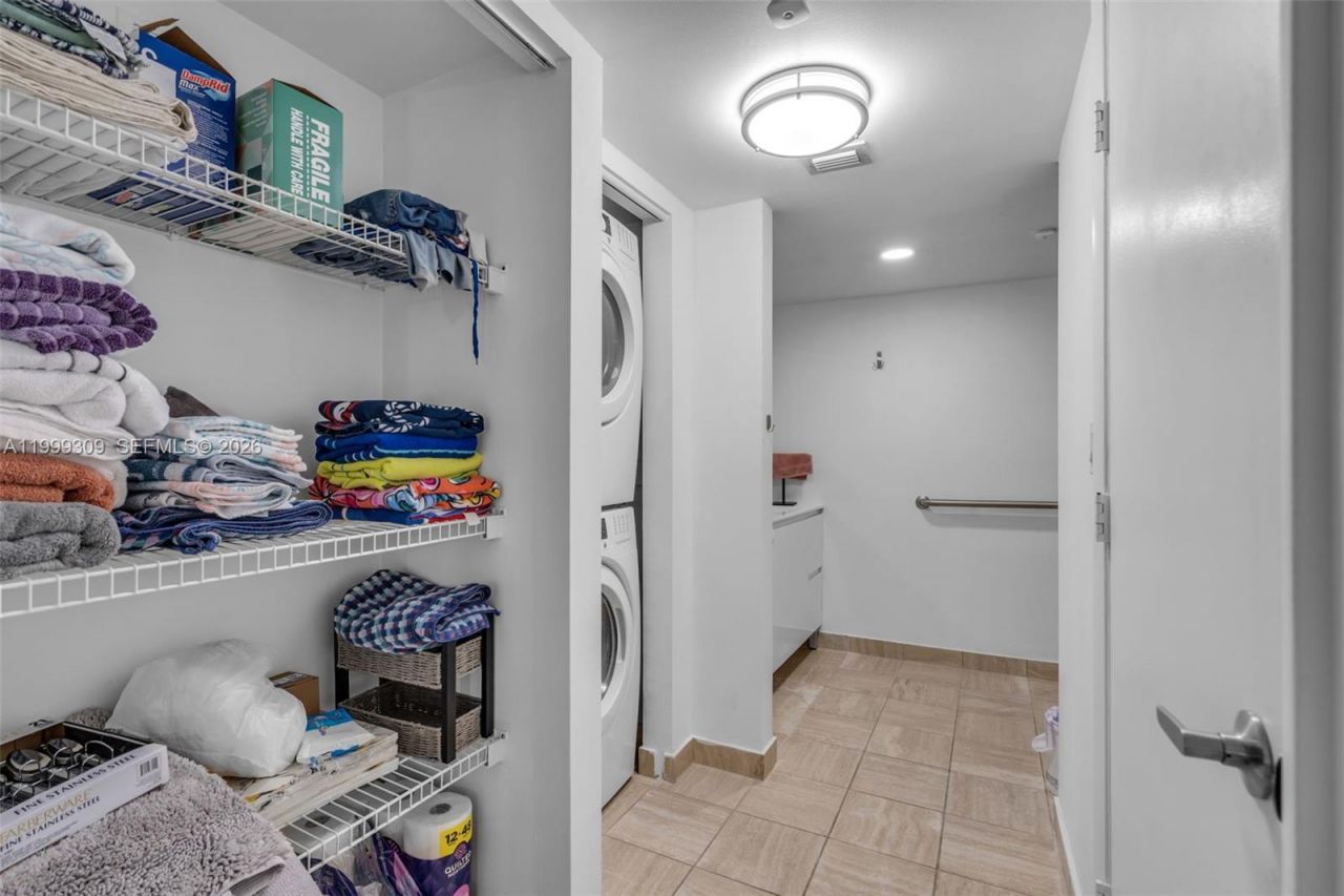 1201 S Ocean Dr, Unit 110S, Hollywood, FL 33019 Photo