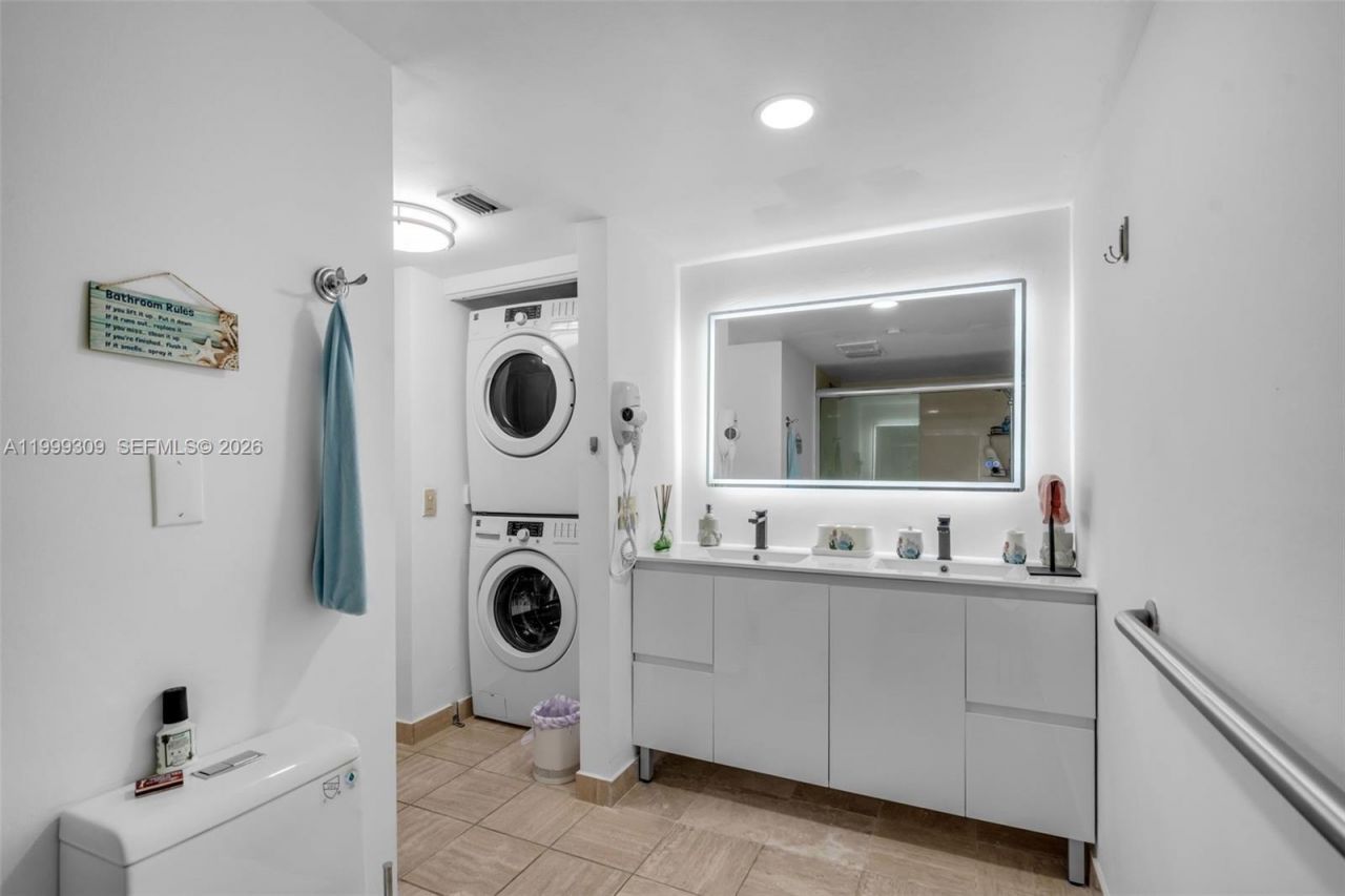 1201 S Ocean Dr, Unit 110S, Hollywood, FL 33019 Photo