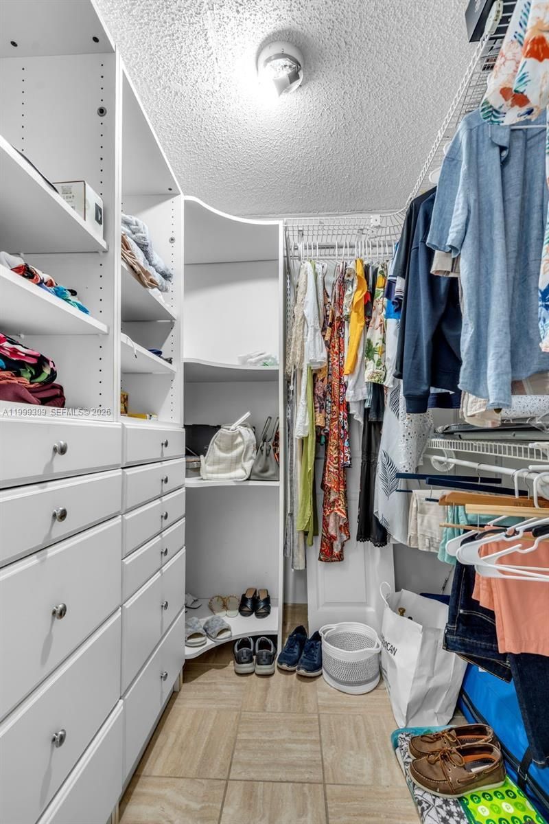 1201 S Ocean Dr, Unit 110S, Hollywood, FL 33019 Photo