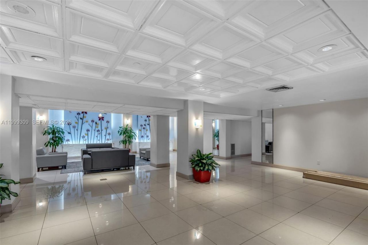 1201 S Ocean Dr, Unit 110S, Hollywood, FL 33019 Photo