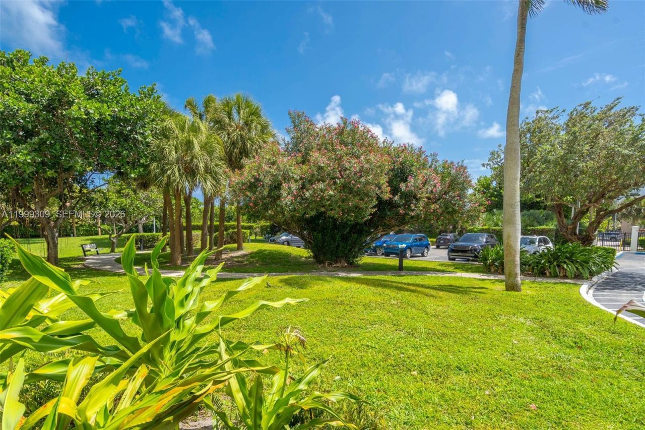 1201 S Ocean Dr, Unit 110S, Hollywood, FL 33019 Photo