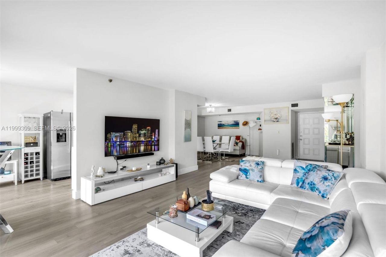 1201 S Ocean Dr, Unit 110S, Hollywood, FL 33019 Photo