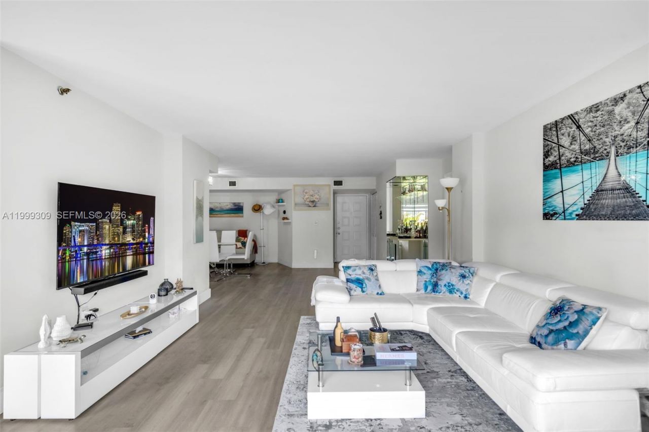 1201 S Ocean Dr, Unit 110S, Hollywood, FL 33019 Photo