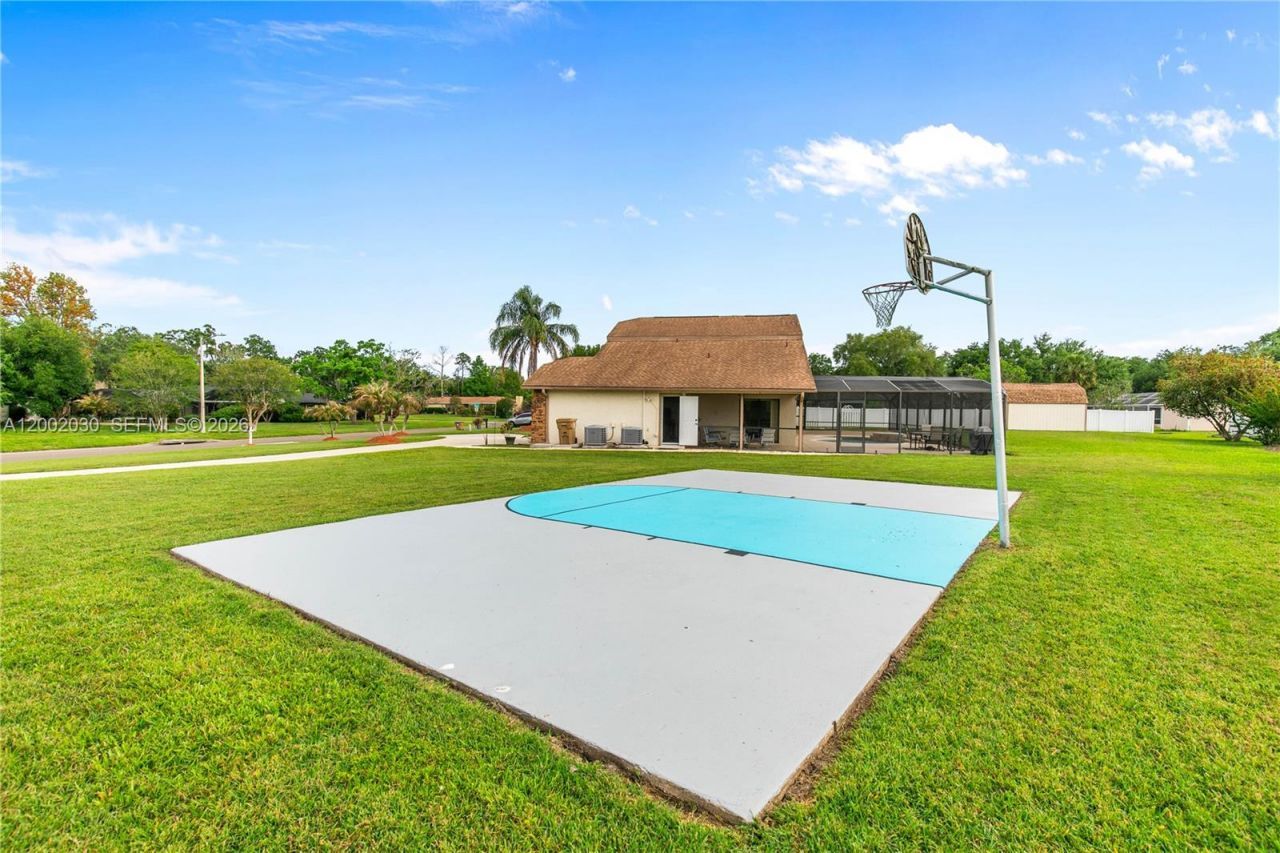 1805 Harbor Blvd., Kissimmee, FL 34744 Photo