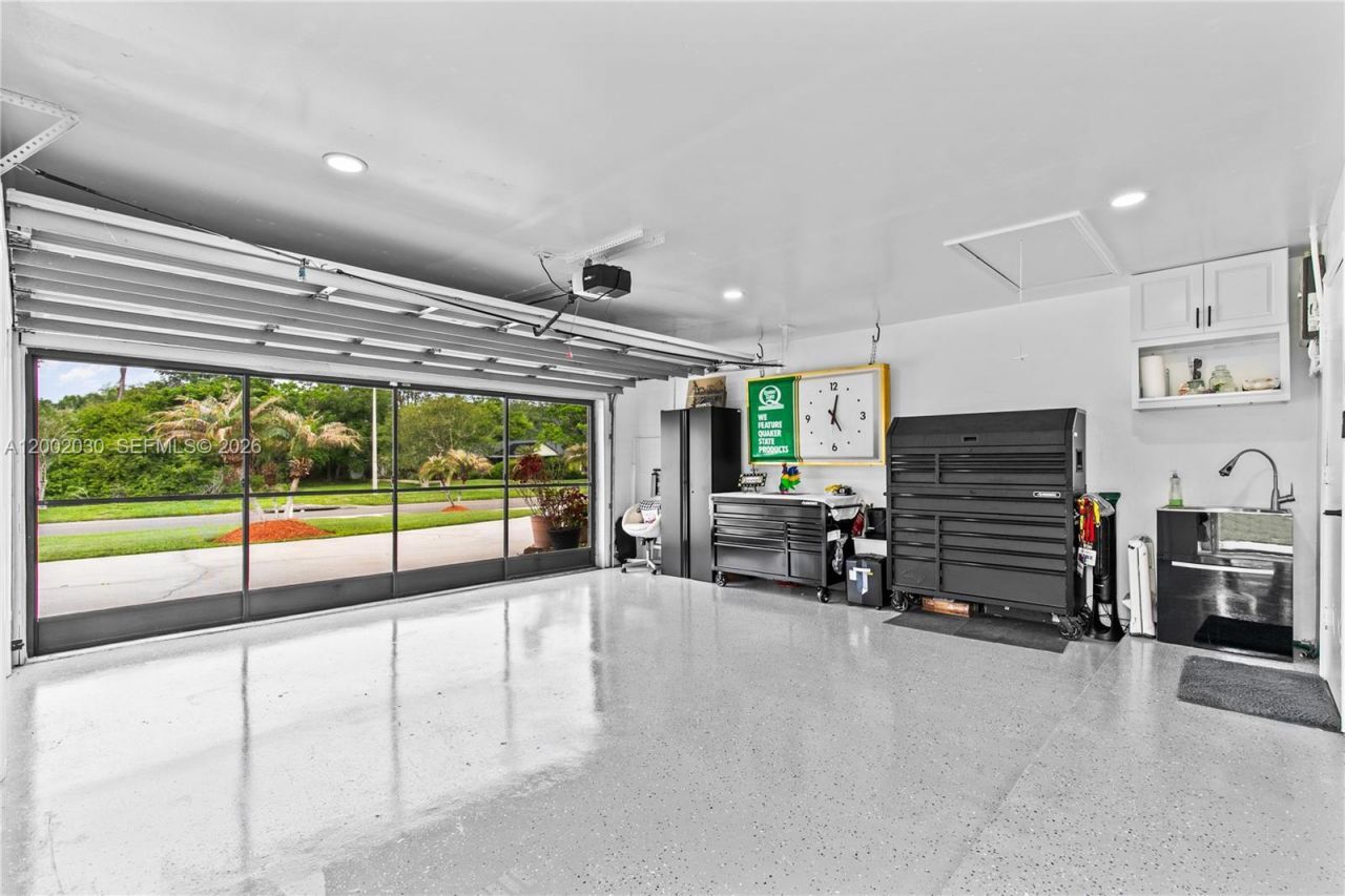 1805 Harbor Blvd., Kissimmee, FL 34744 Photo