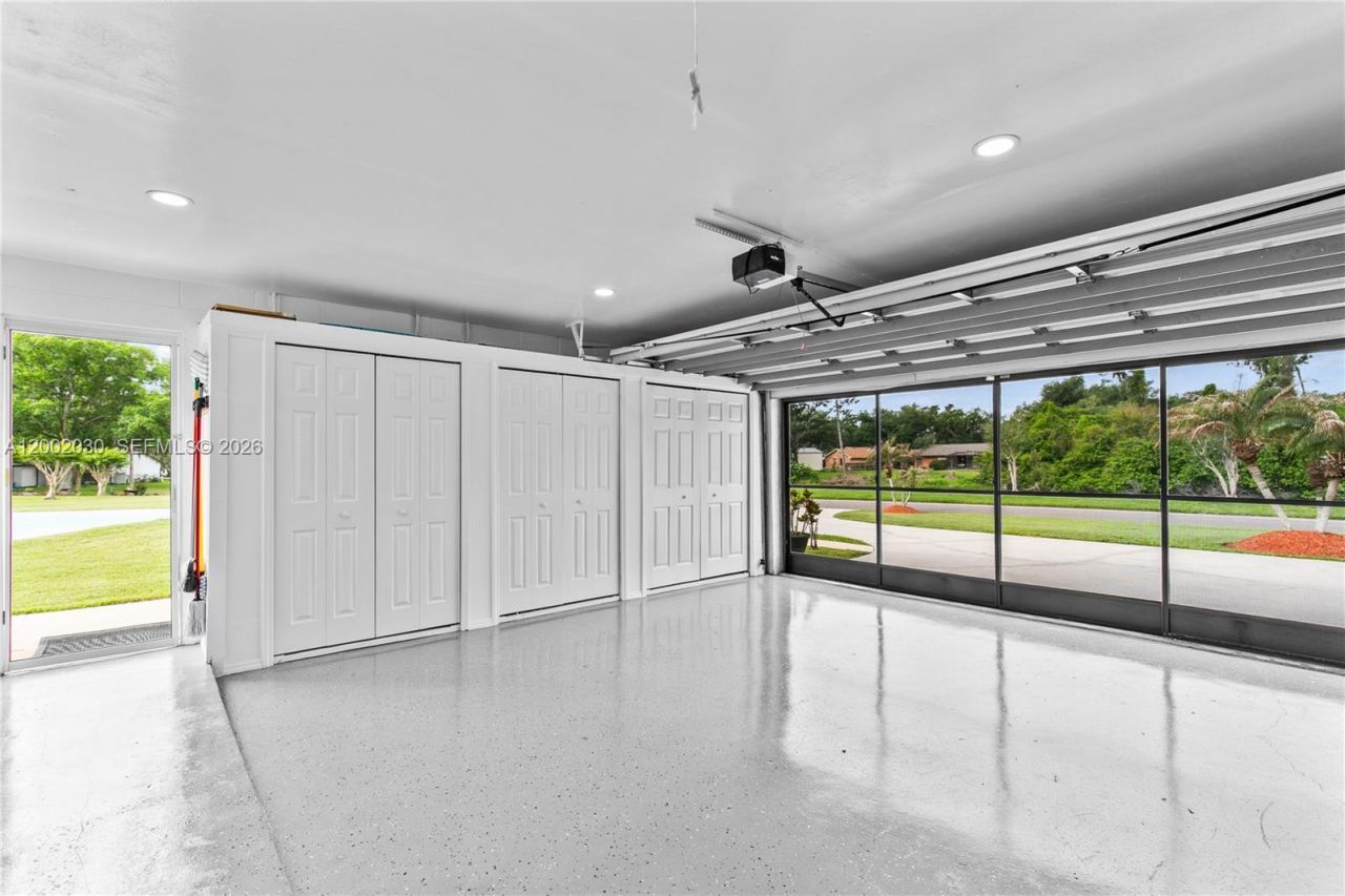 1805 Harbor Blvd., Kissimmee, FL 34744 Photo