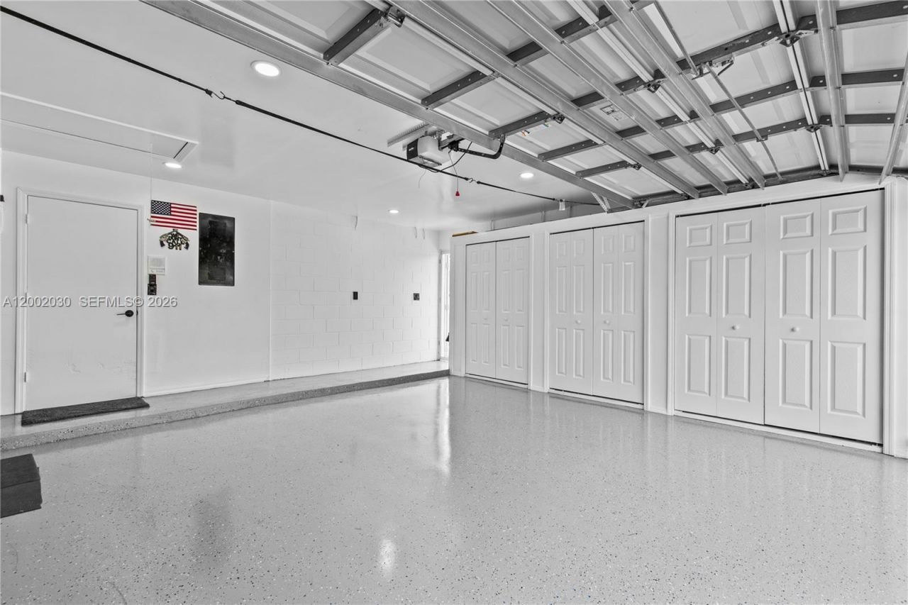 1805 Harbor Blvd., Kissimmee, FL 34744 Photo