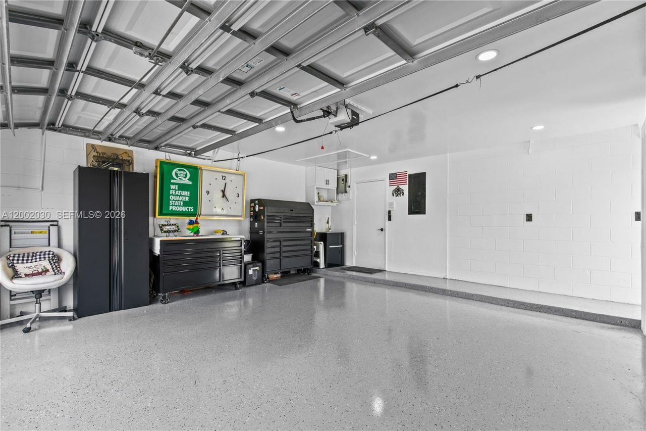 1805 Harbor Blvd., Kissimmee, FL 34744 Photo