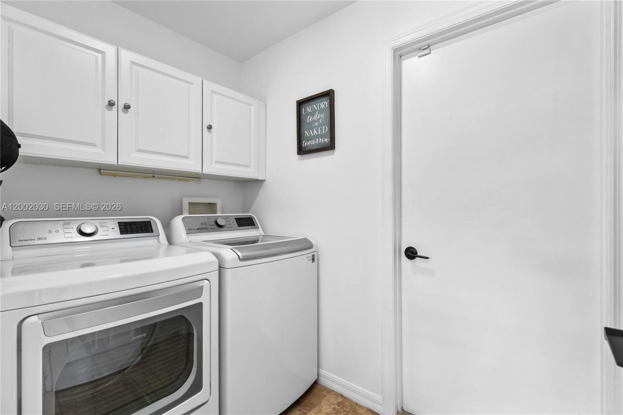 1805 Harbor Blvd., Kissimmee, FL 34744 Photo