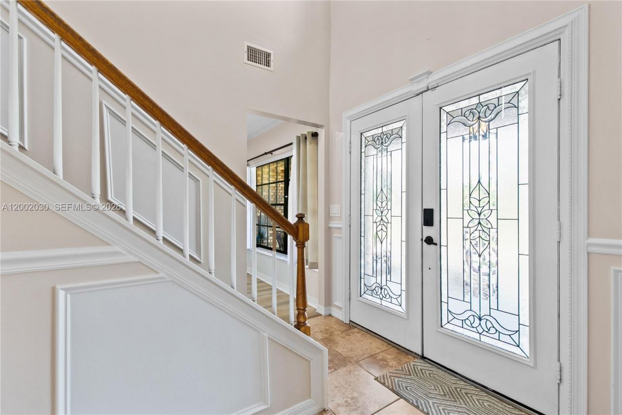 1805 Harbor Blvd., Kissimmee, FL 34744 Photo