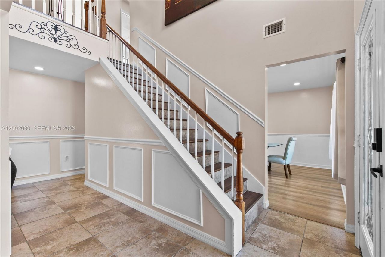 1805 Harbor Blvd., Kissimmee, FL 34744 Photo