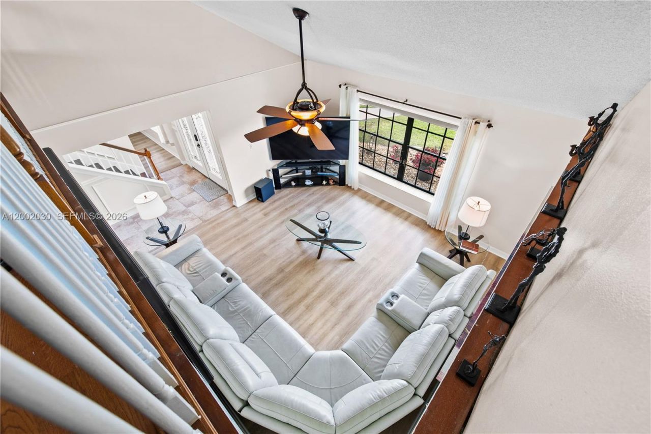 1805 Harbor Blvd., Kissimmee, FL 34744 Photo