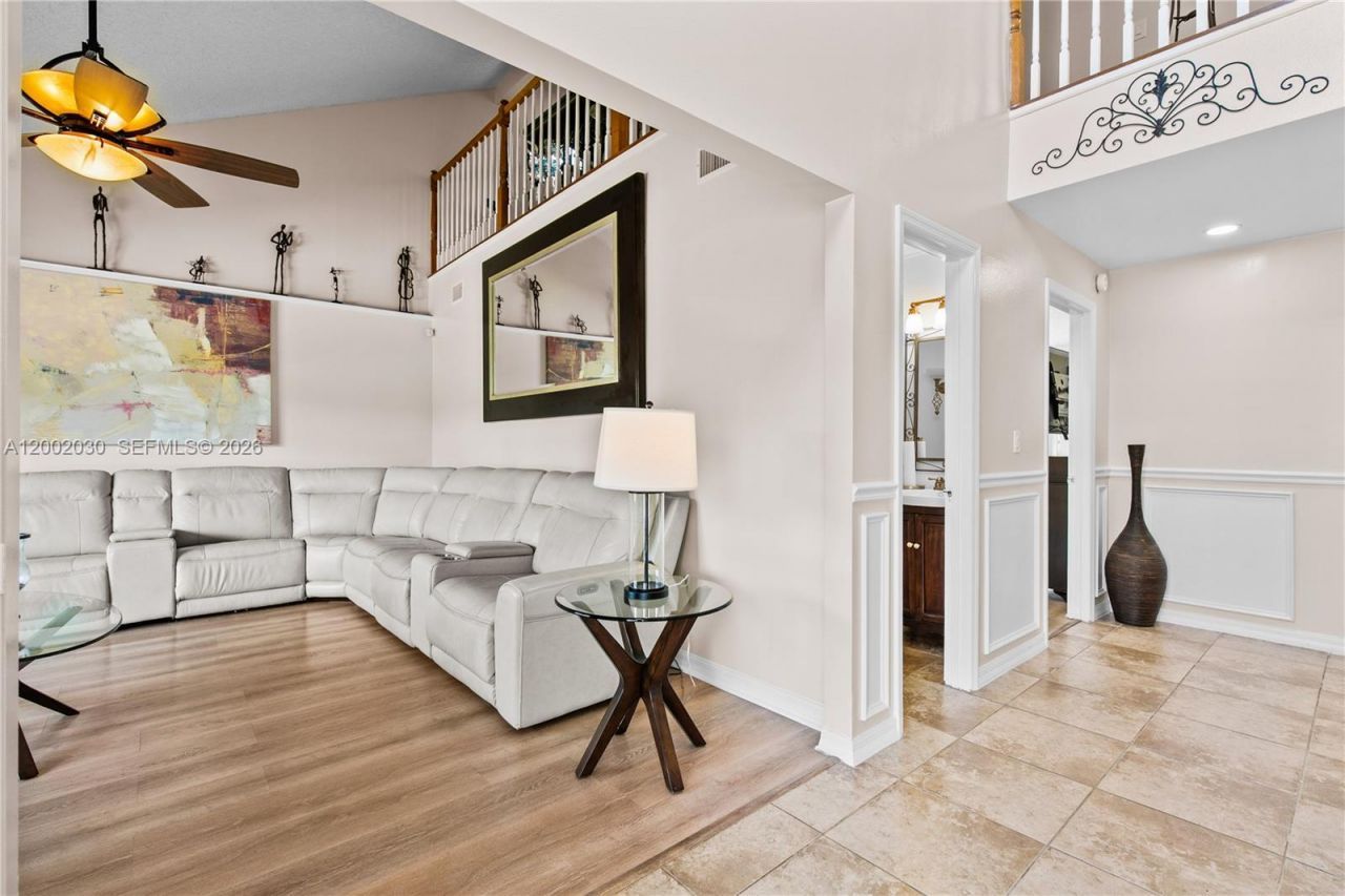 1805 Harbor Blvd., Kissimmee, FL 34744 Photo