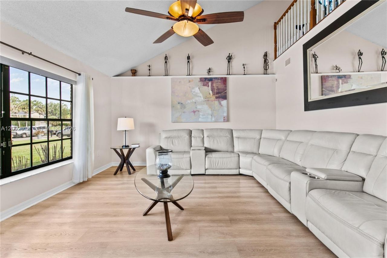 1805 Harbor Blvd., Kissimmee, FL 34744 Photo