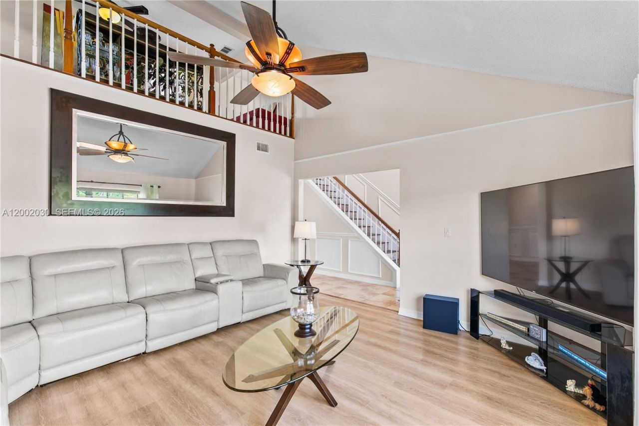 1805 Harbor Blvd., Kissimmee, FL 34744 Photo